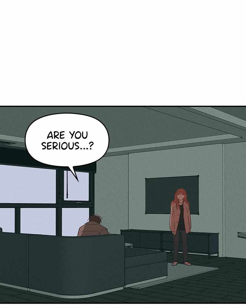 77