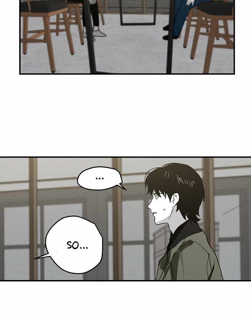 75
