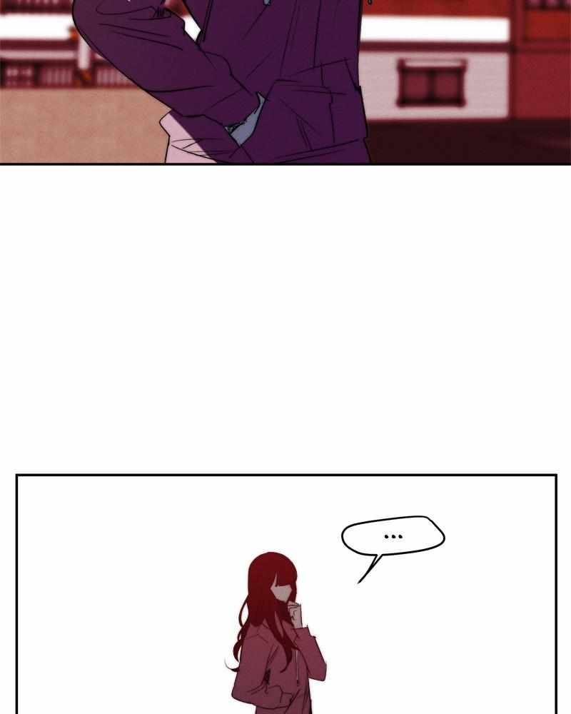 108