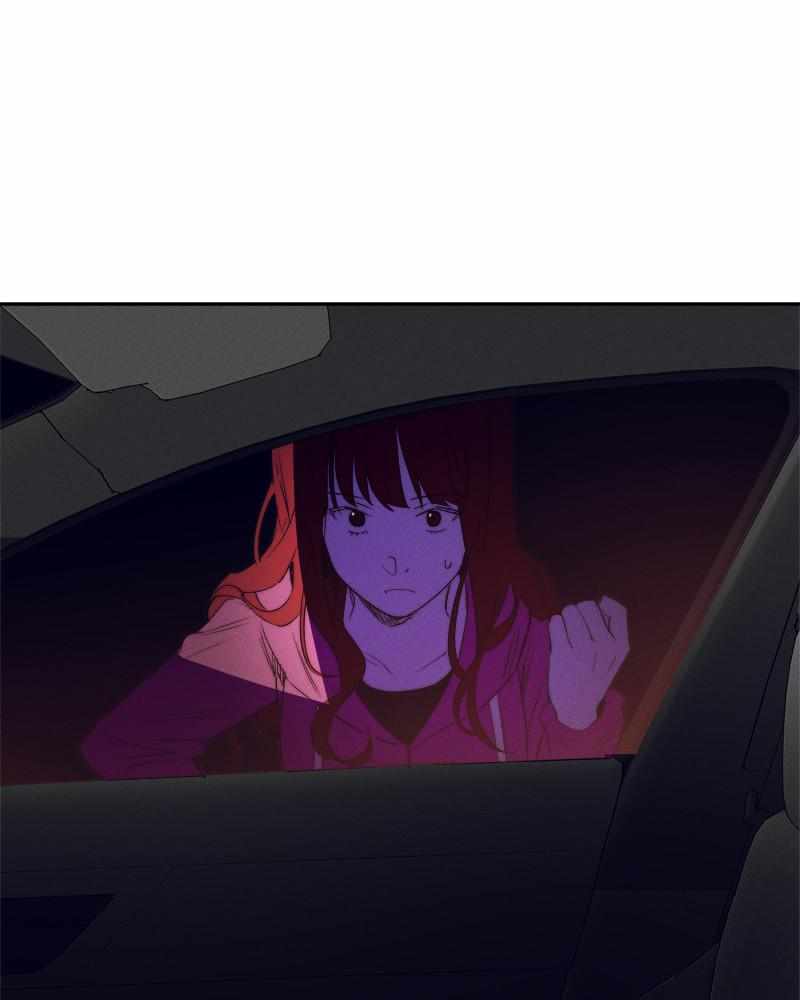 91
