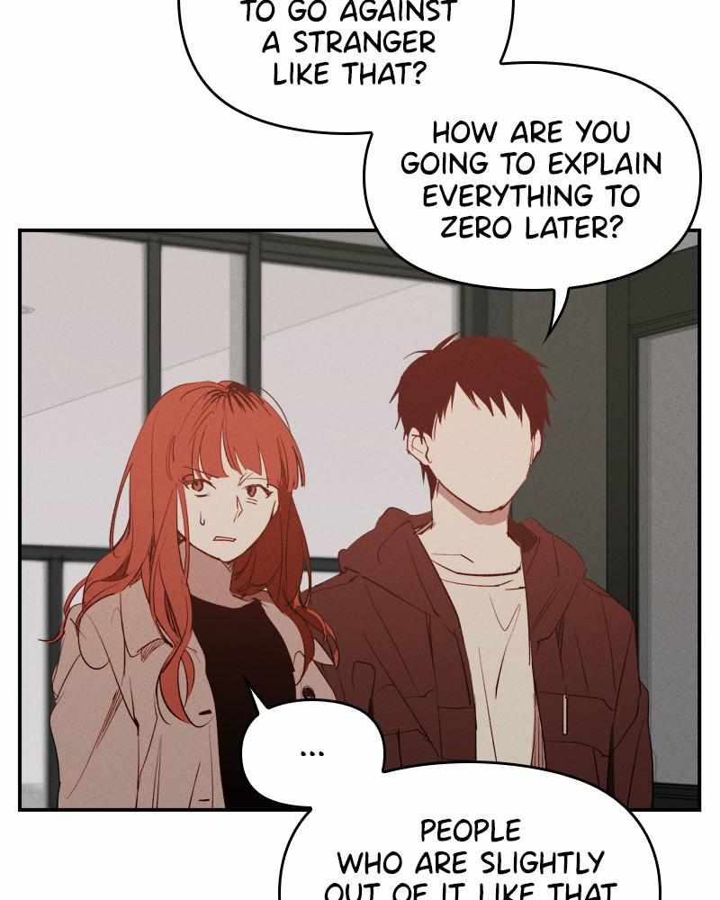 67