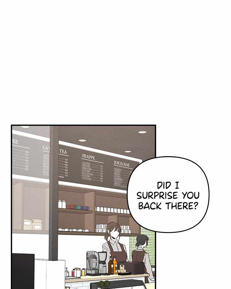 67