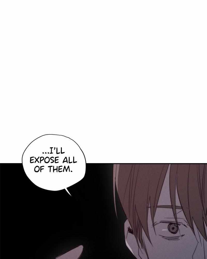 94