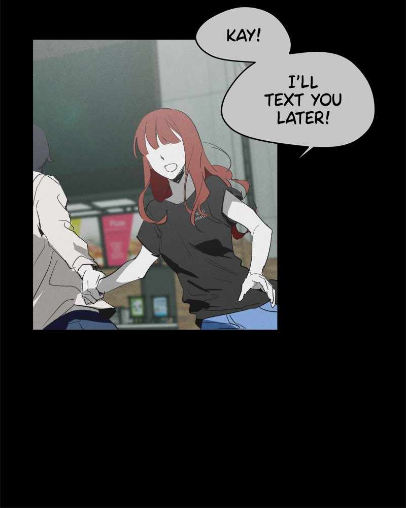 73