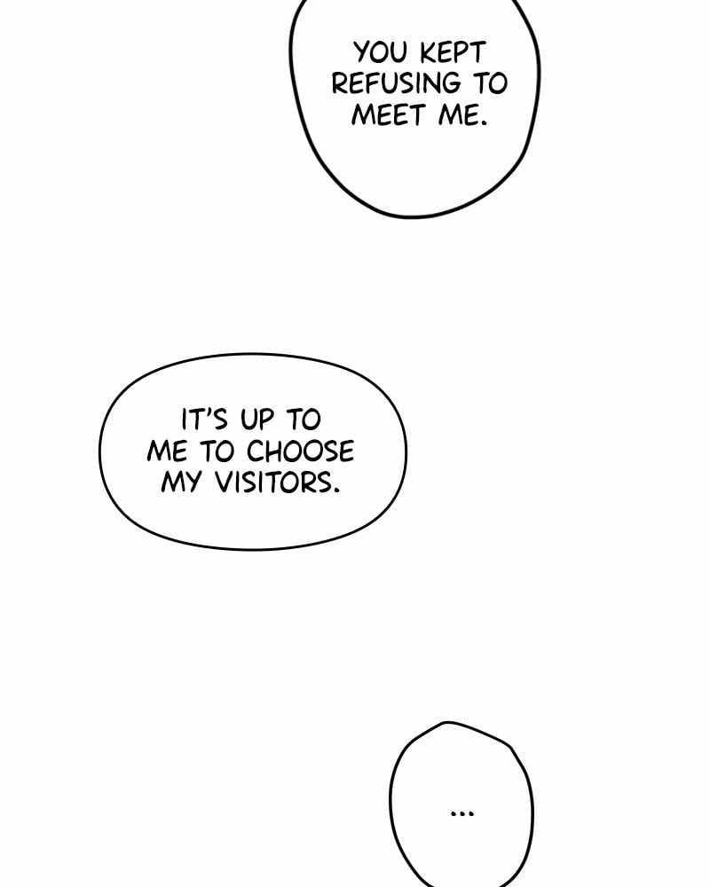 90