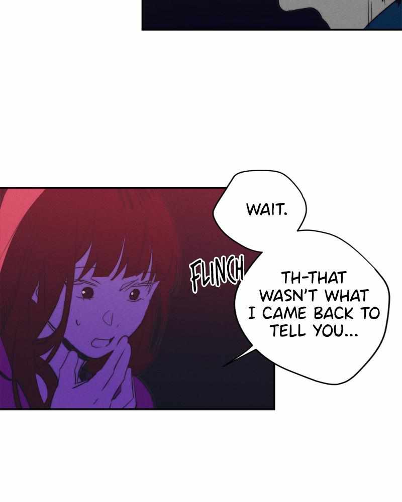 95