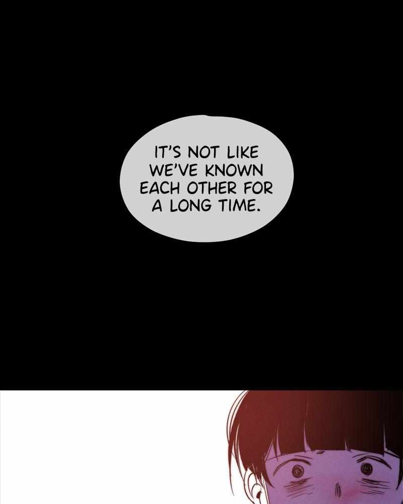 74