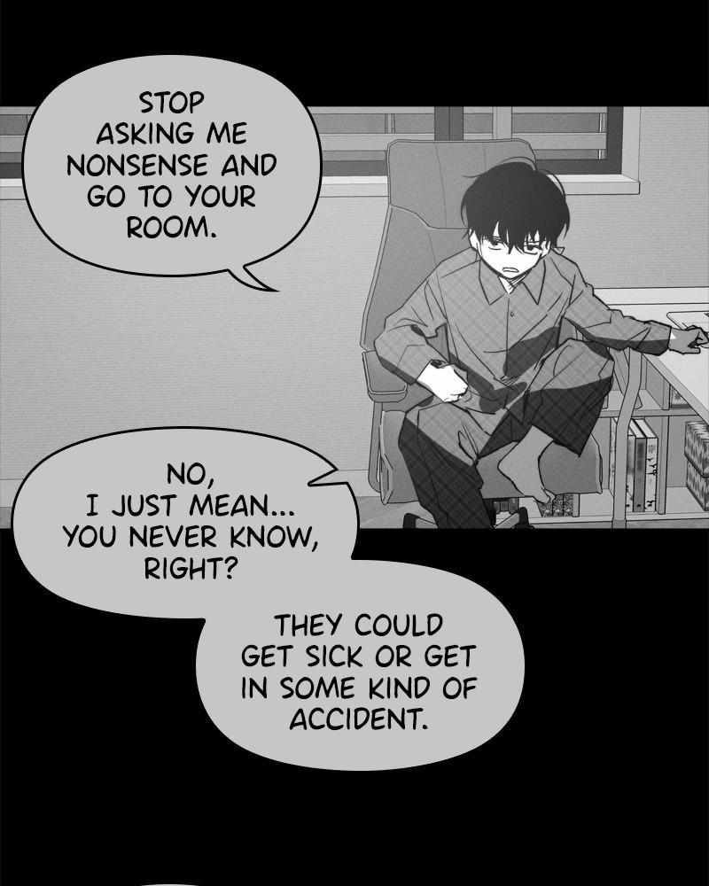 93