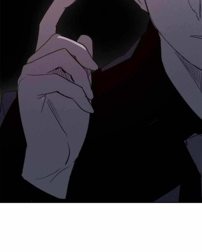 95