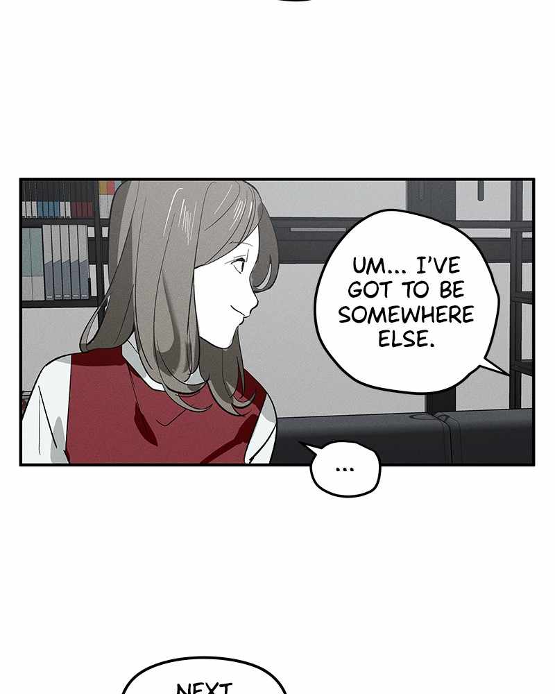68