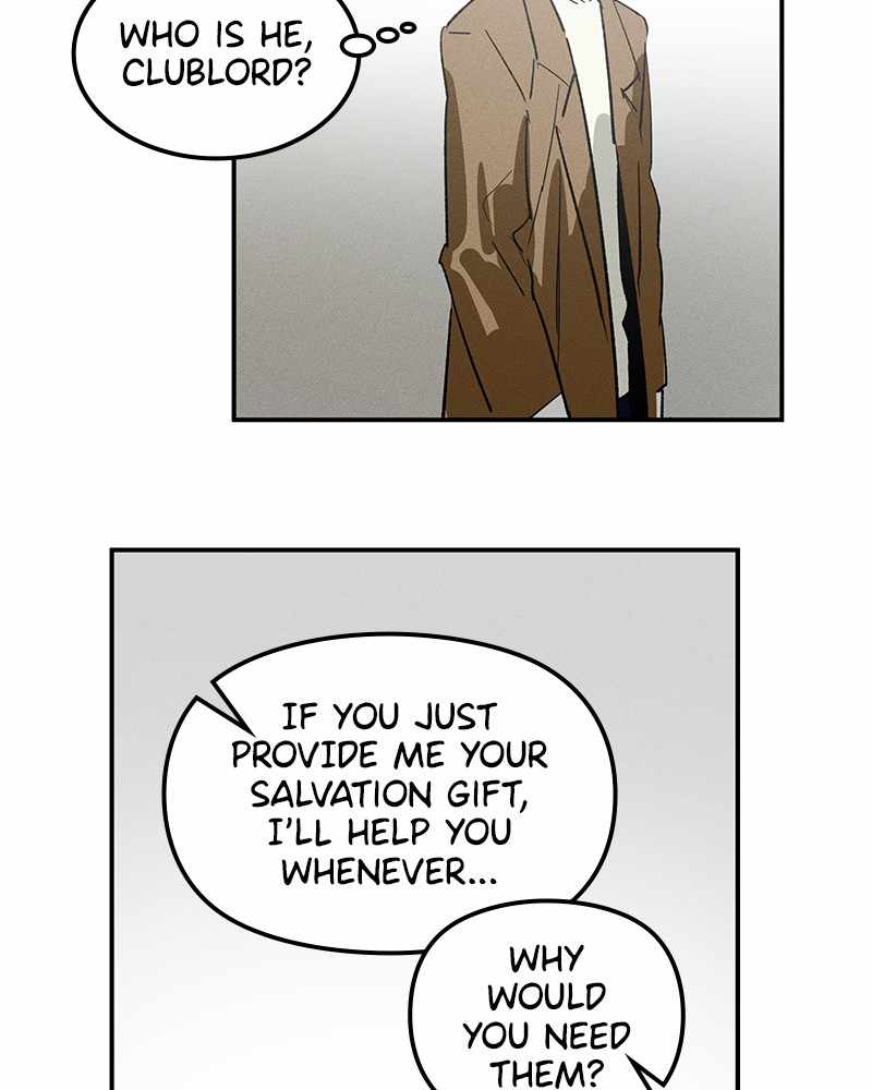 73