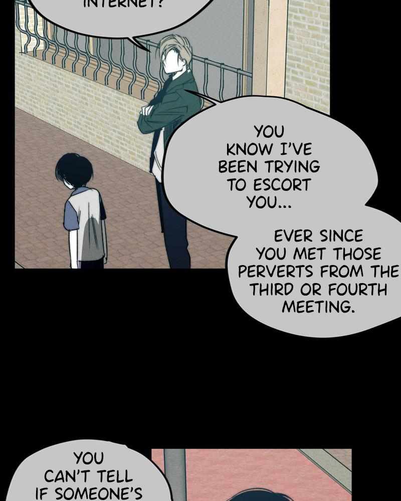 67