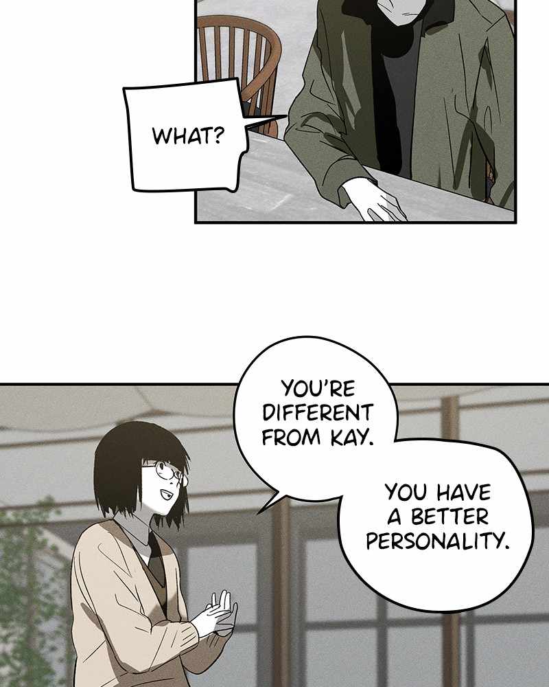71