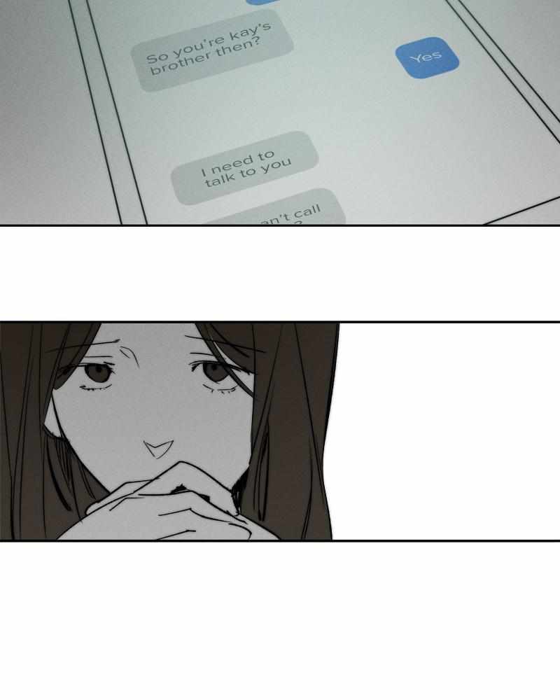 88