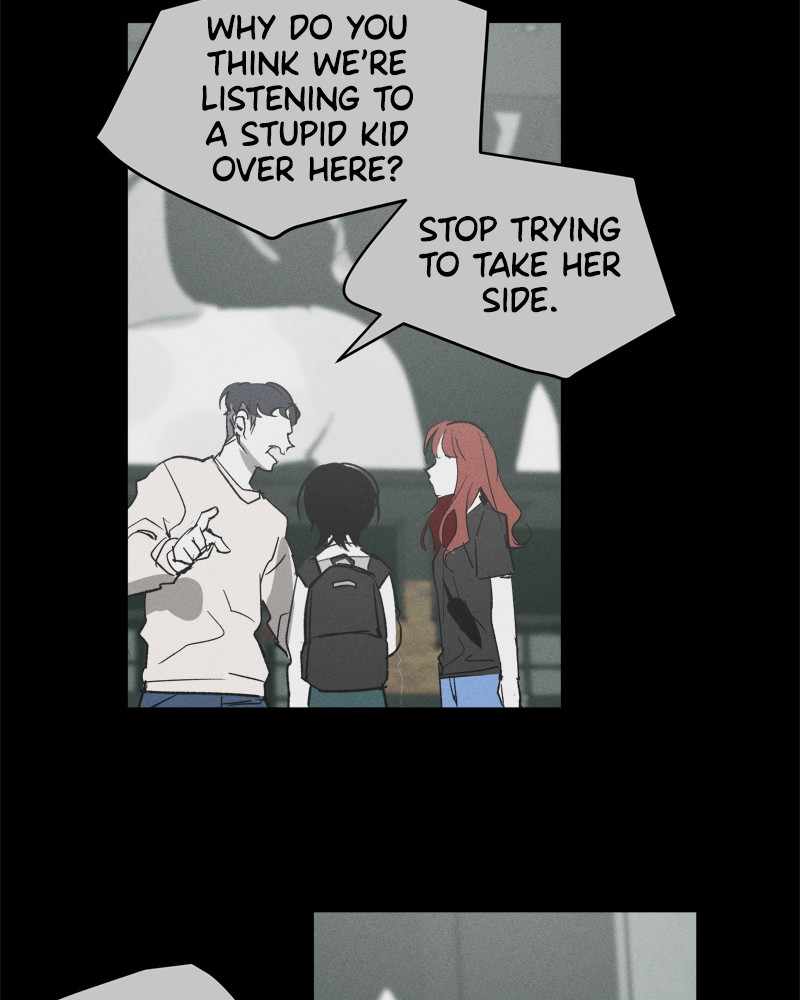 69