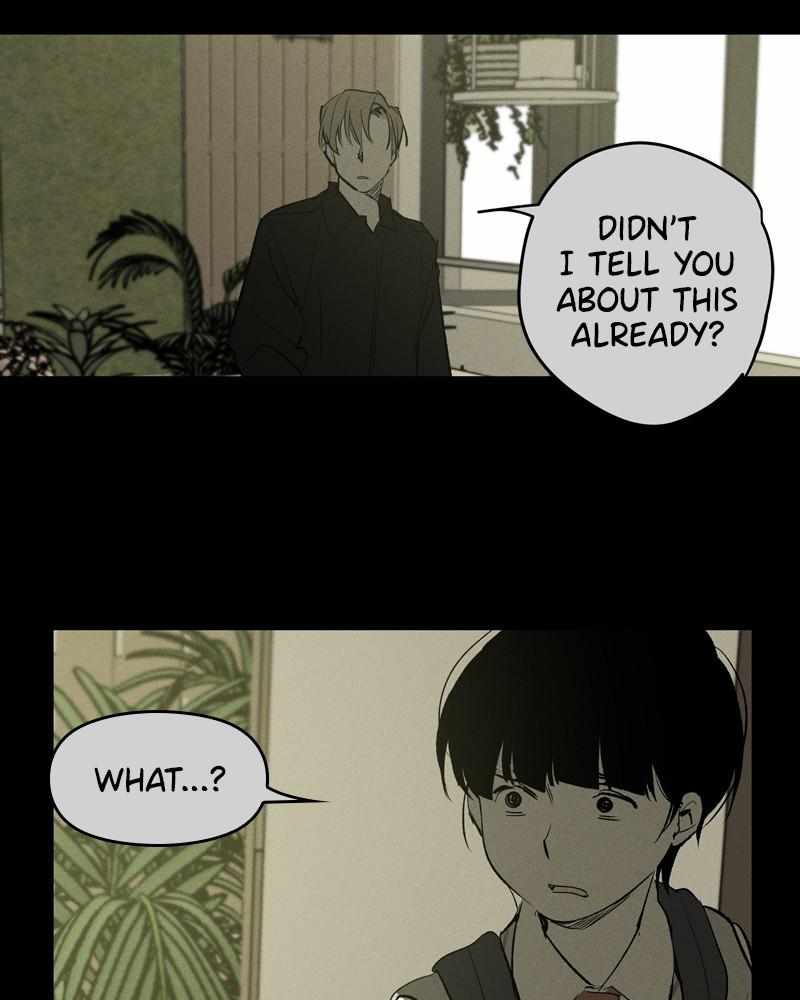 78