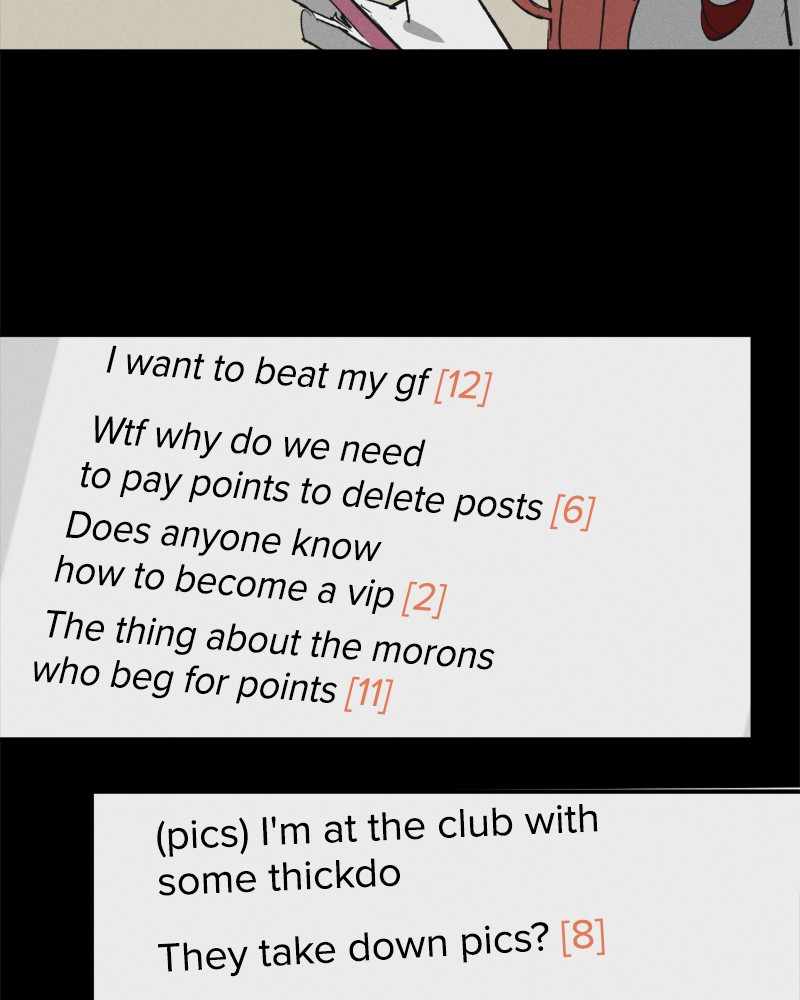 93