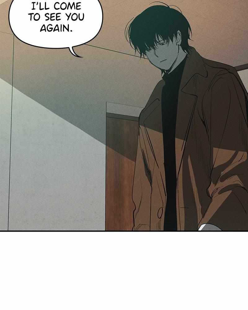 96