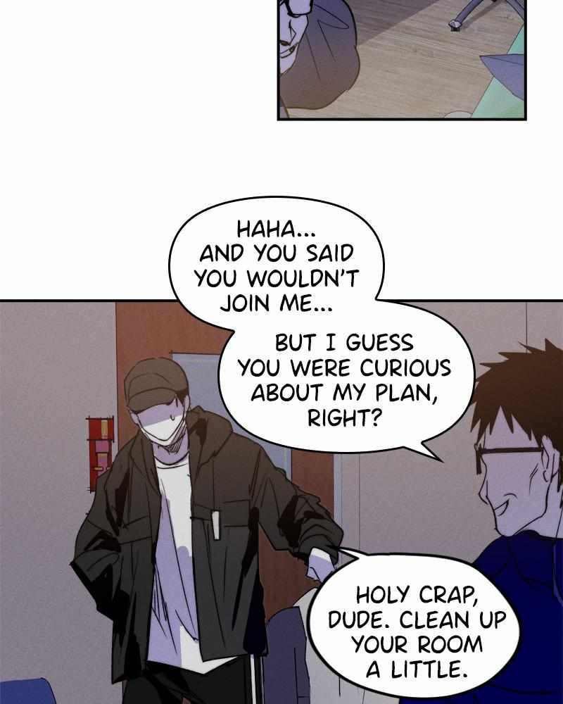 77