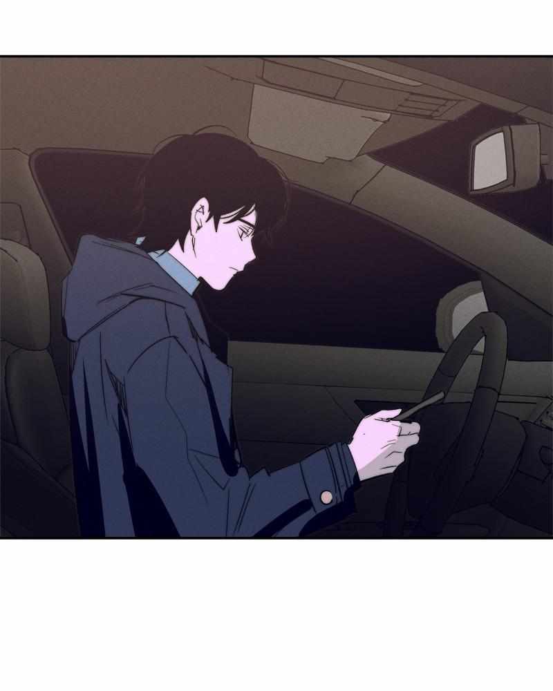 83