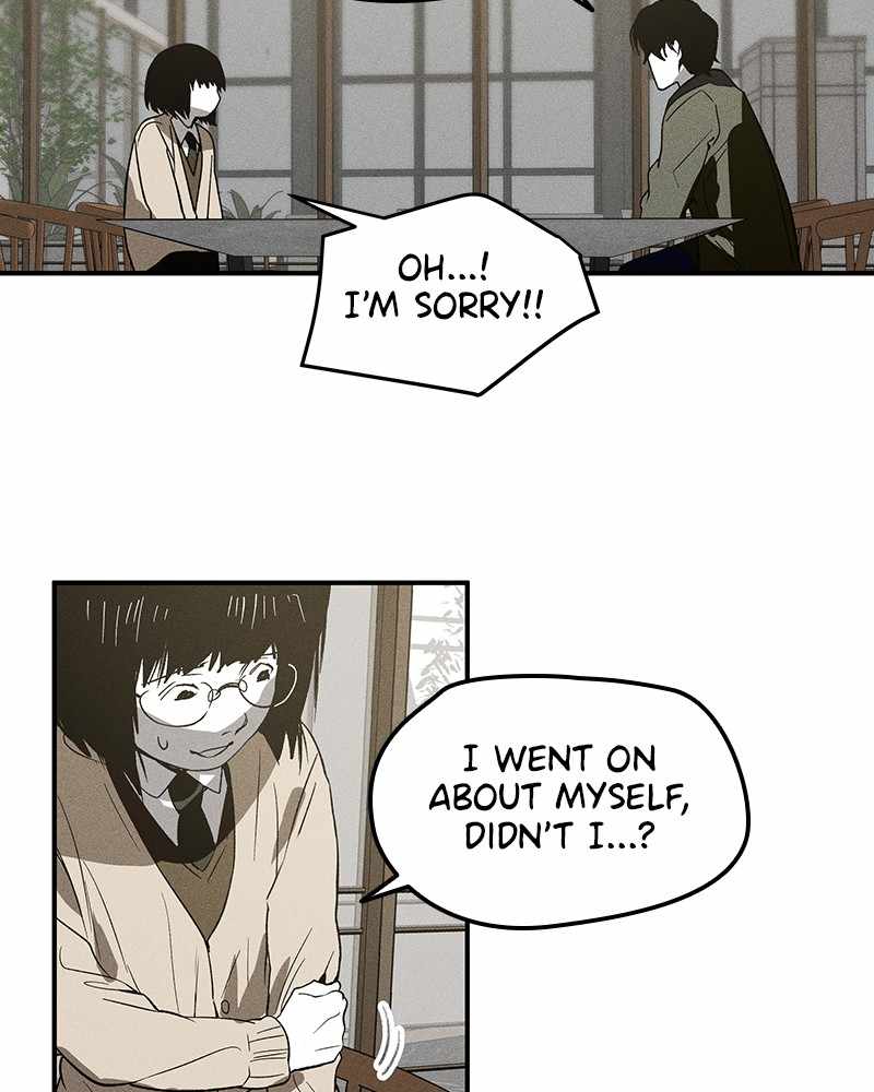 63