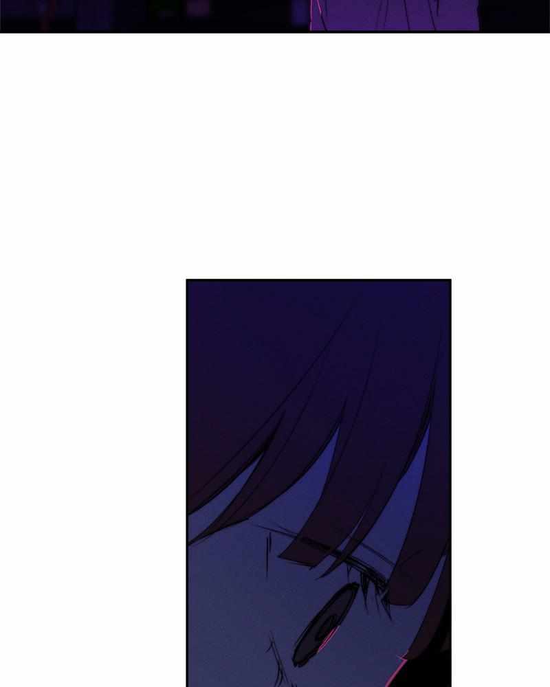 81