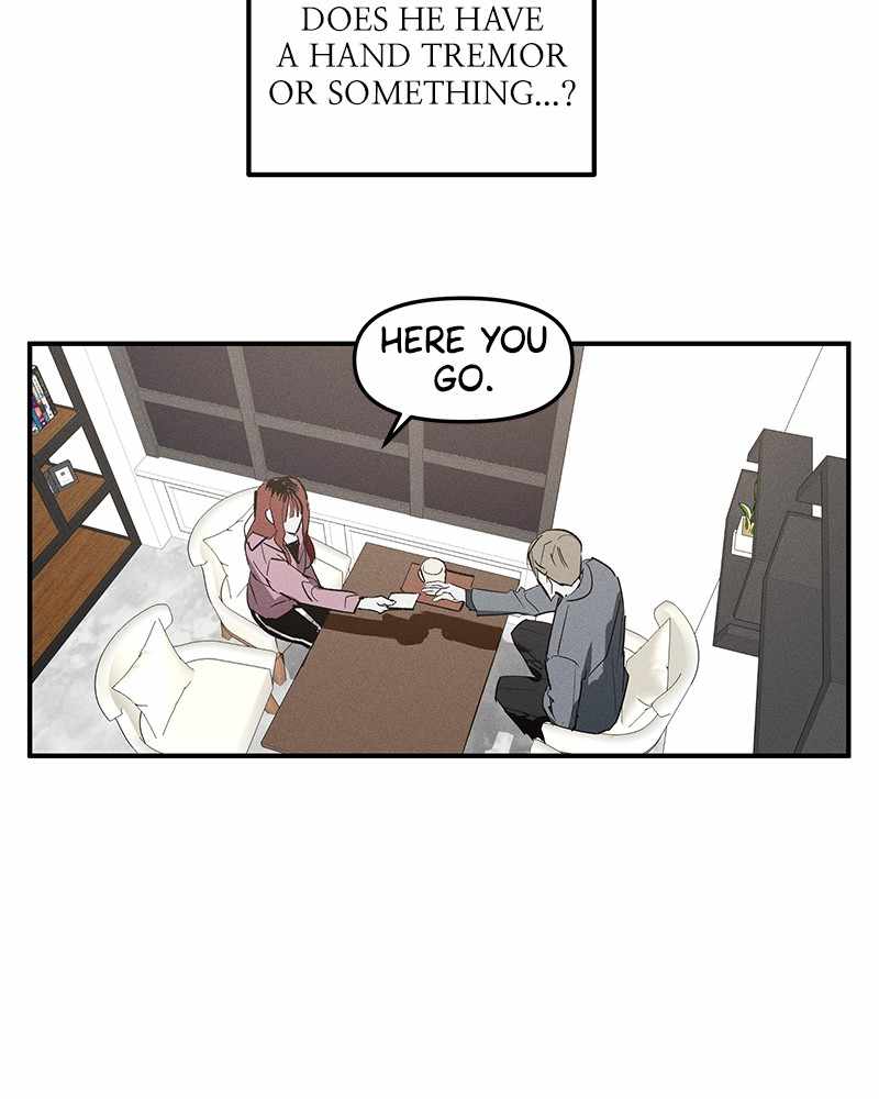 59