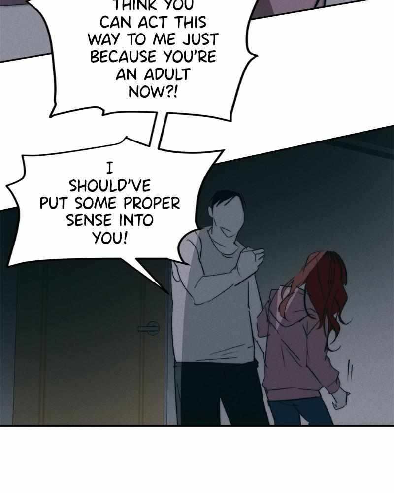 73