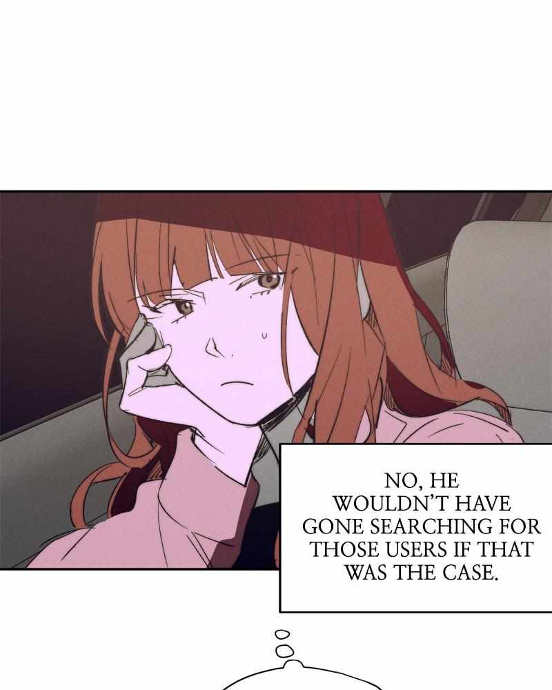 64