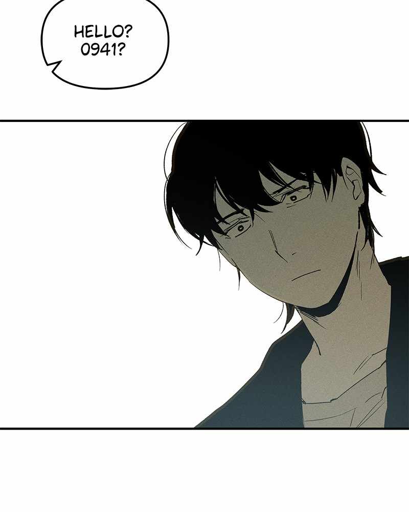 83