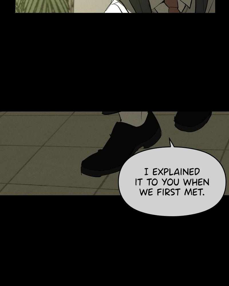 79