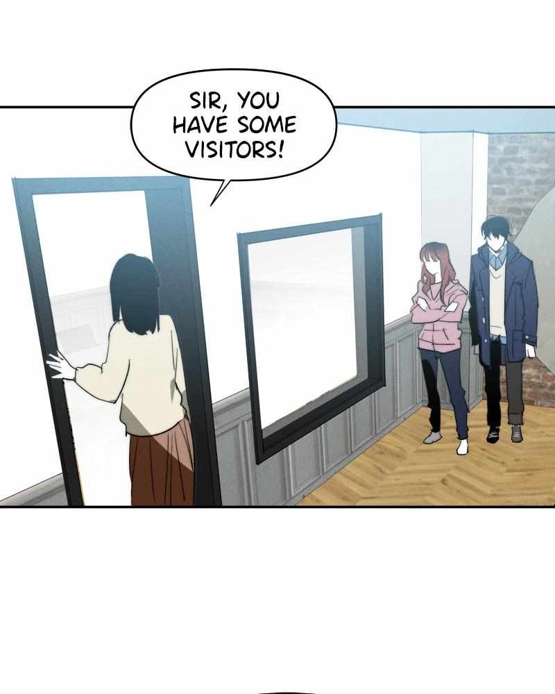 68