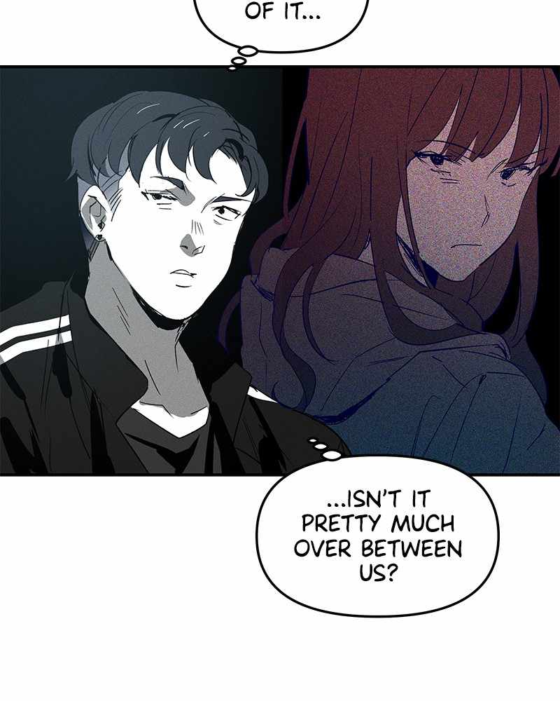92