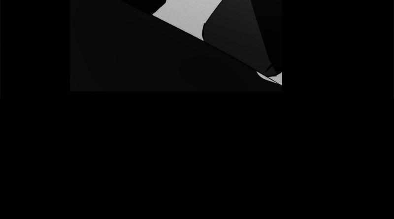 69