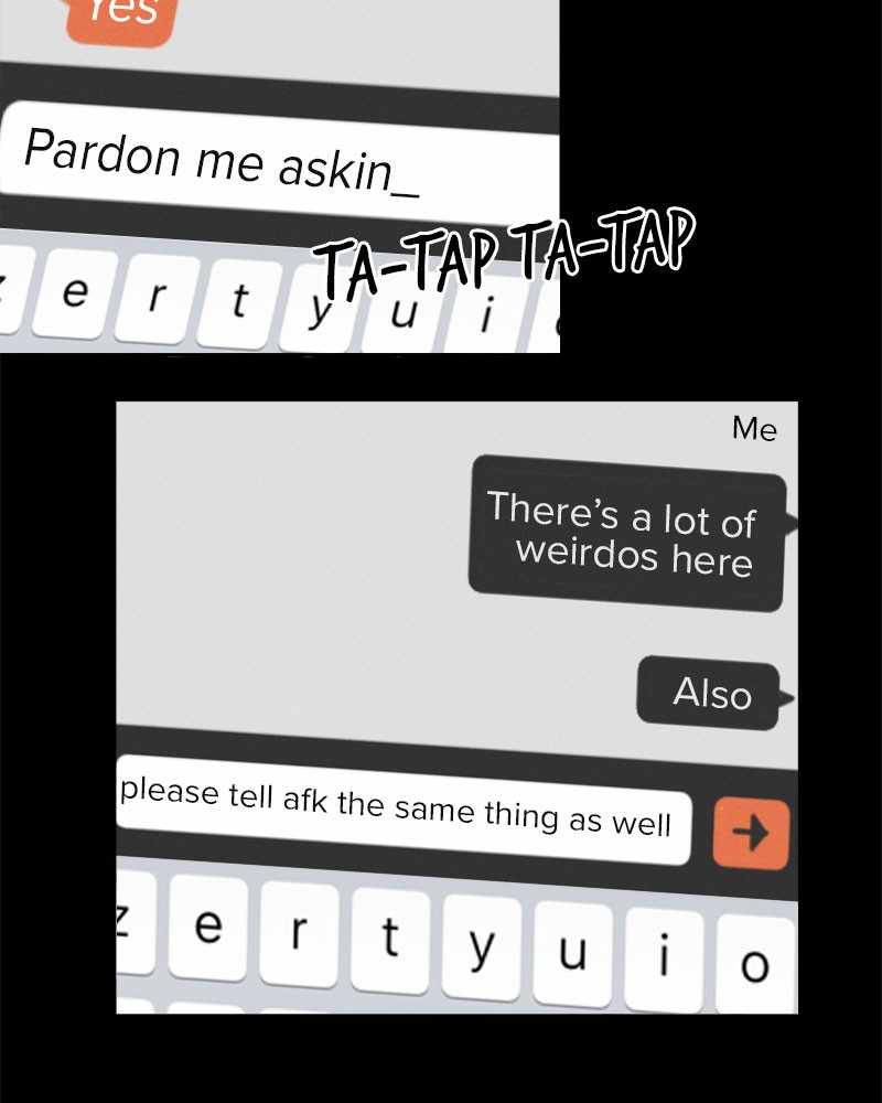 69