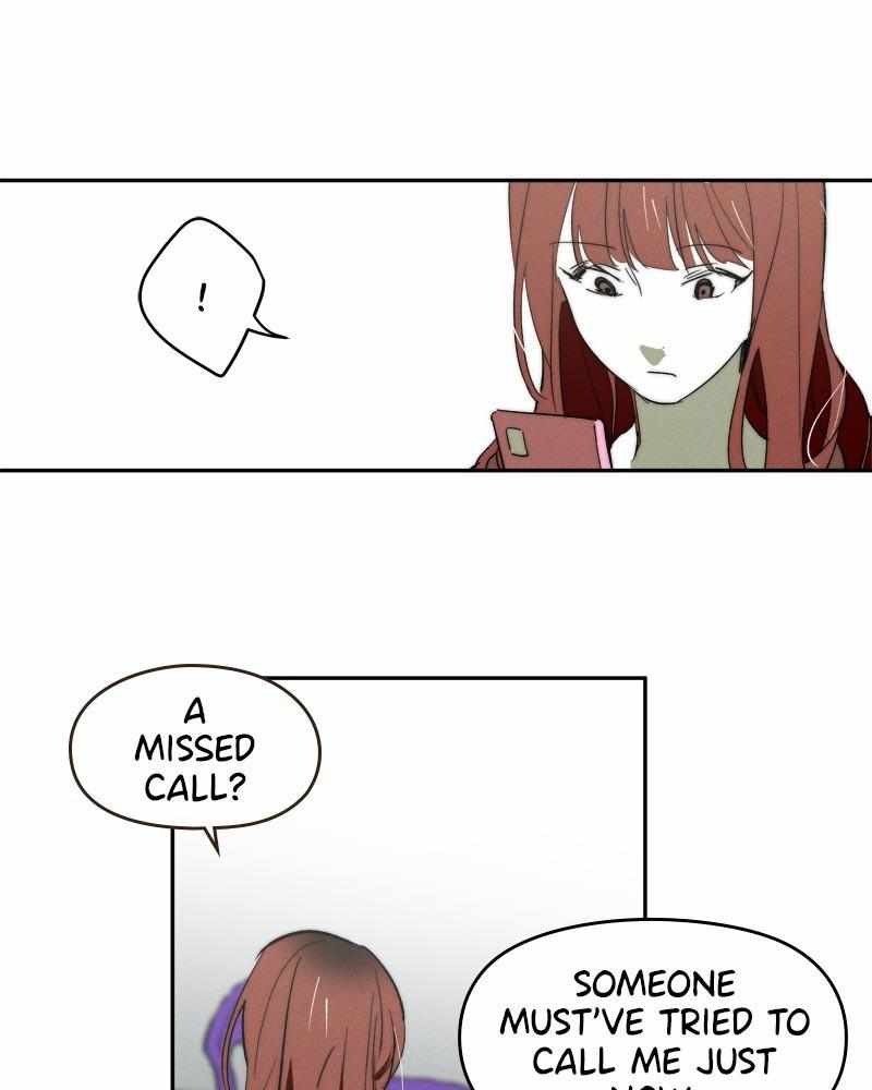 90