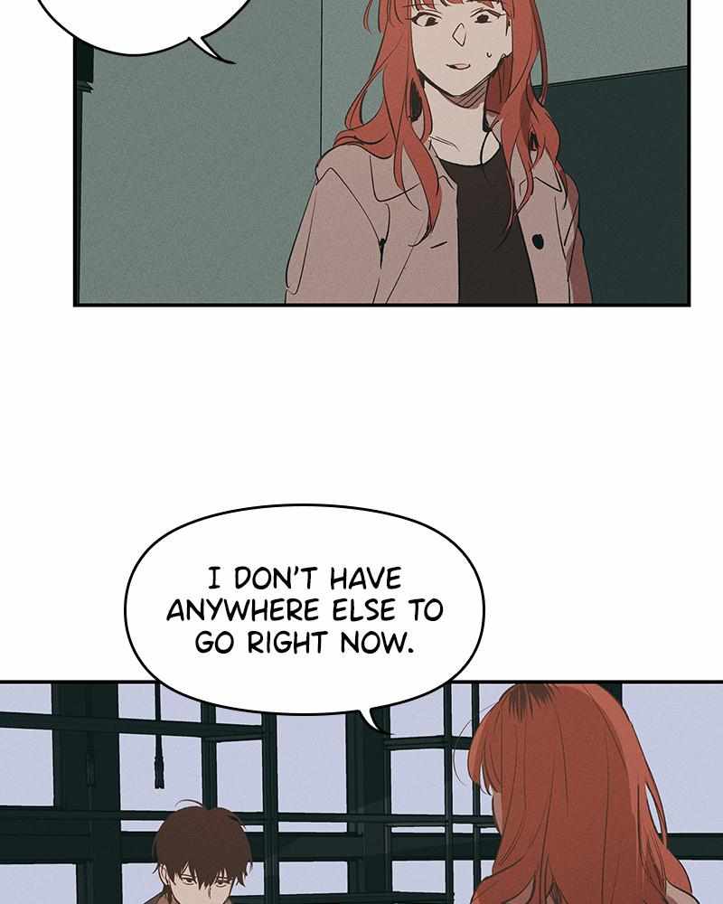 75