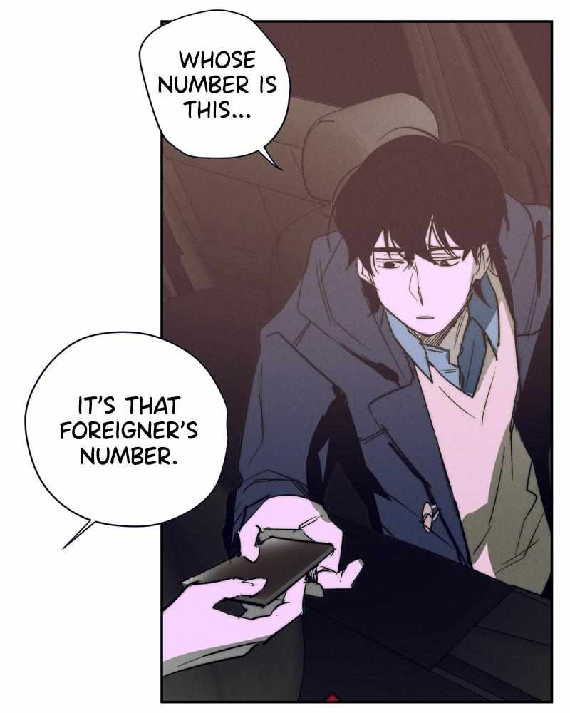 75