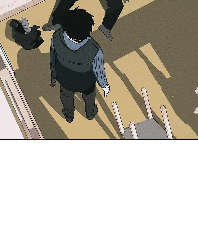 77