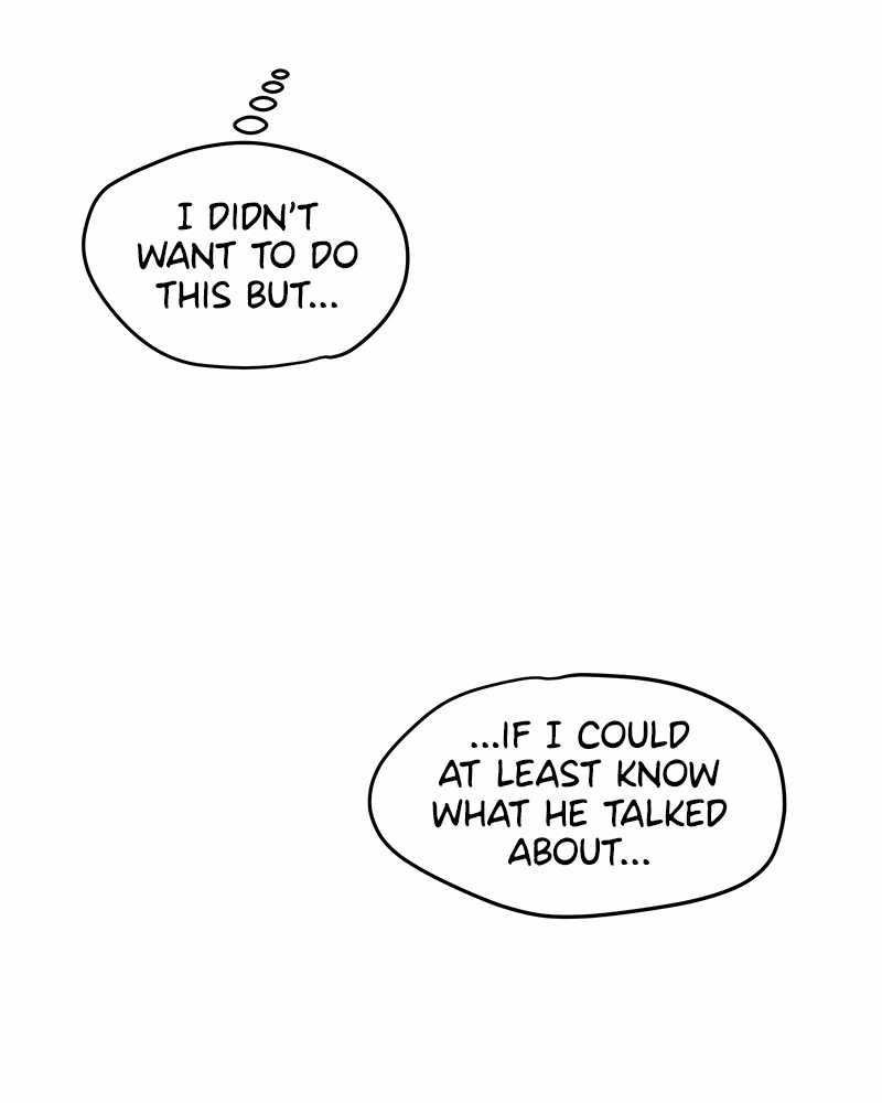 81