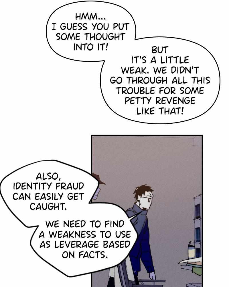 81