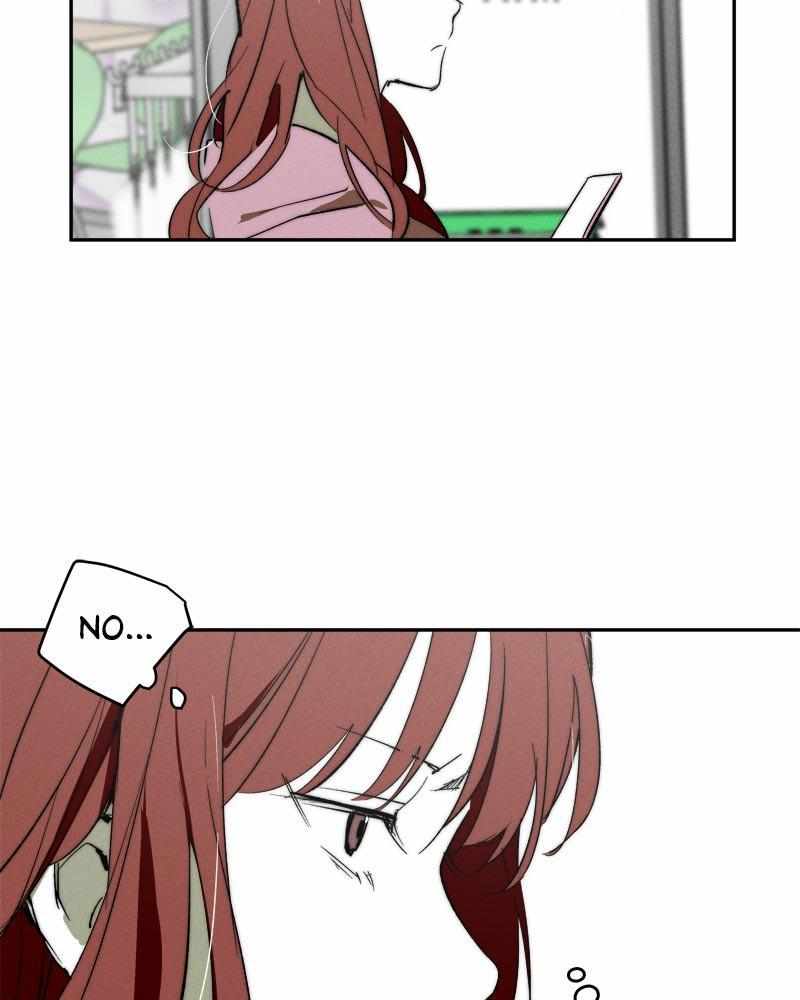 93