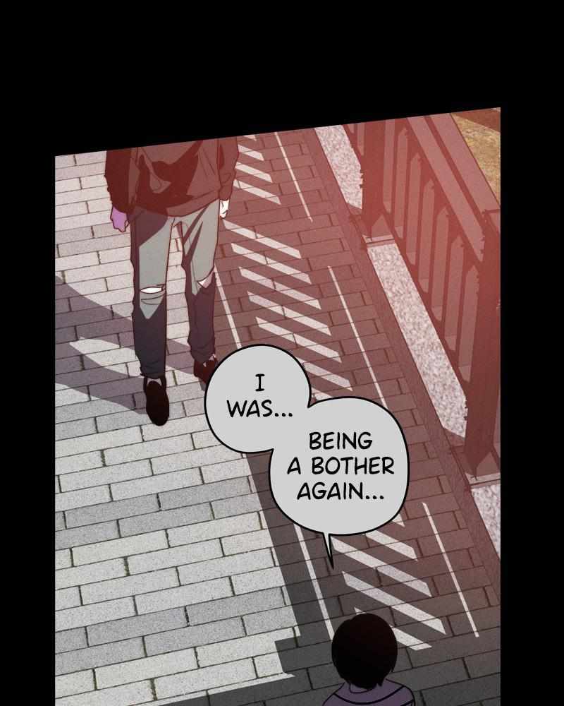 78