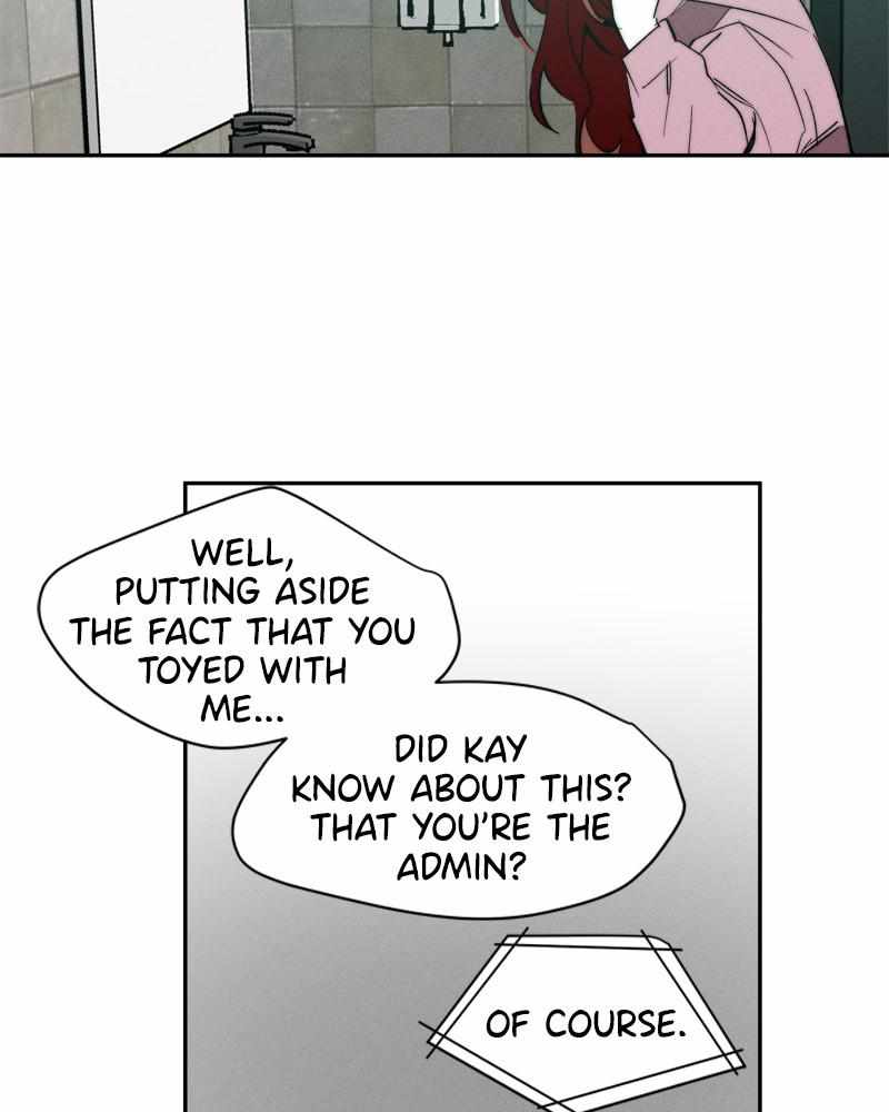 95