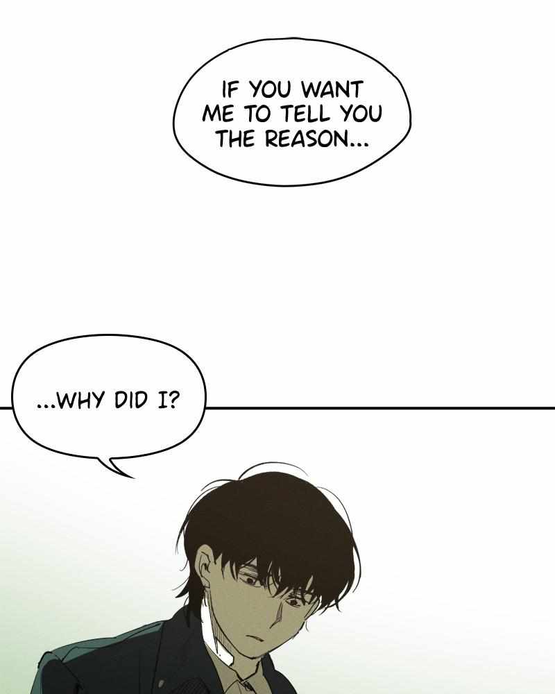 82