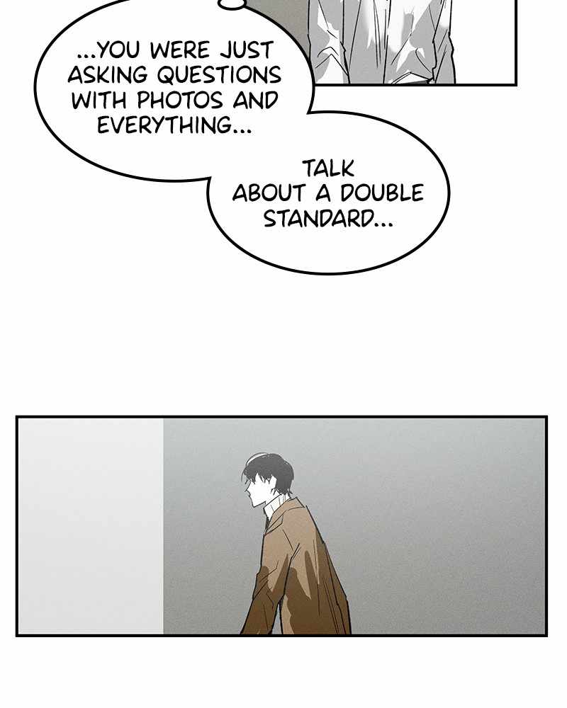 78