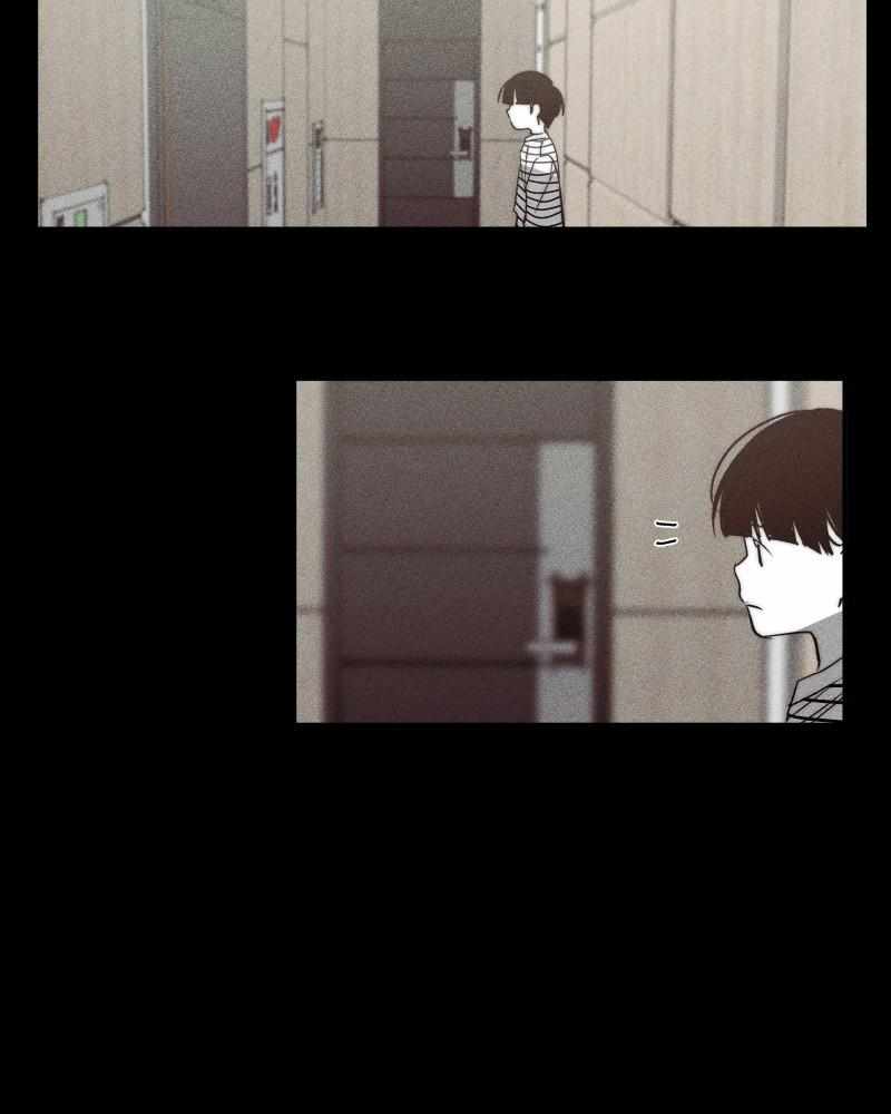 82