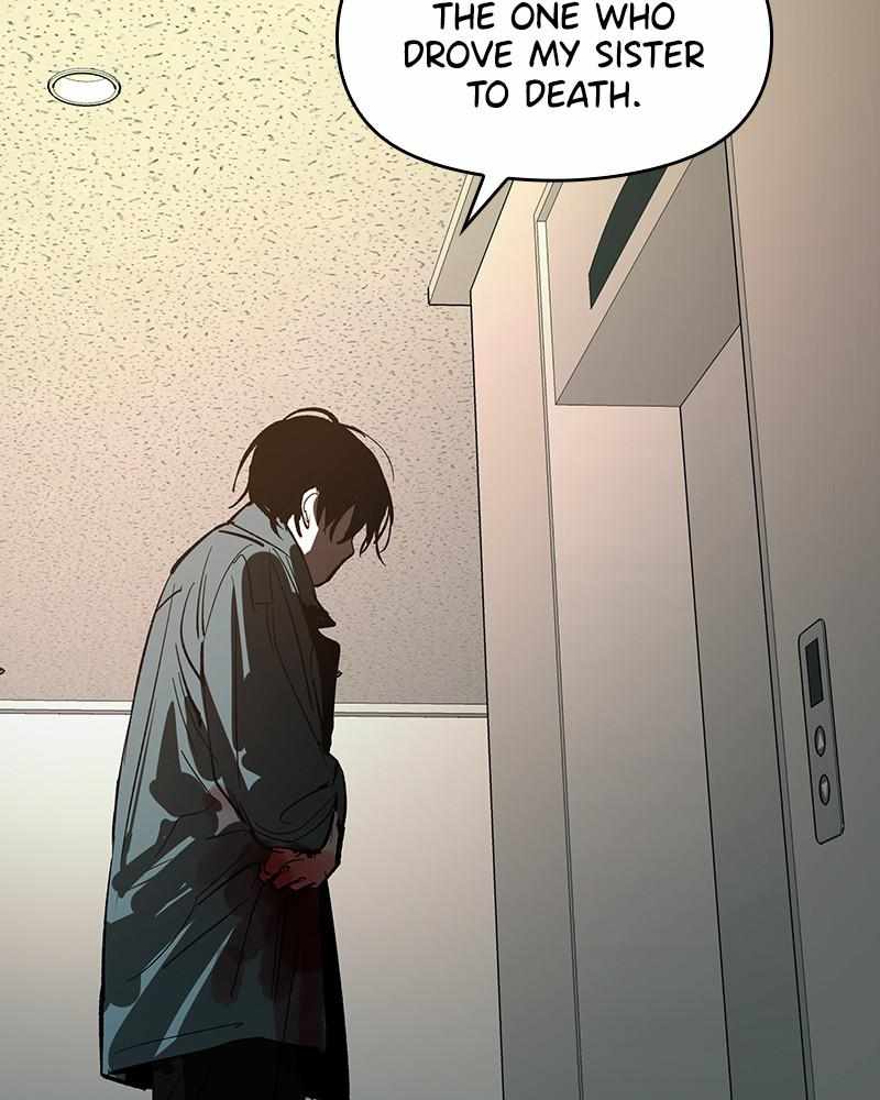 105