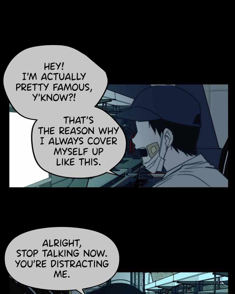 78