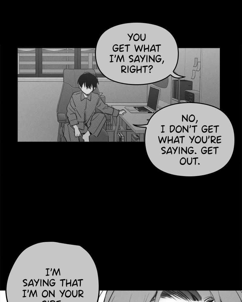 95